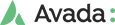 atik rights Logo